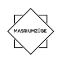 Masri Umz&uuml;ge Ebersbach