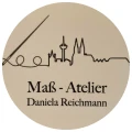 Ma&szlig; Atelier Inh. Daniela Reichmann K&ouml;ln