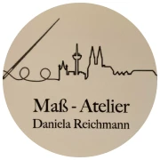 Maß Atelier Inh. Daniela Reichmann Köln