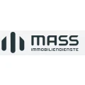 Mass Immobiliendienste Baunatal