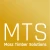 Logo Mass Timber Solutions I CLT Brettsperrholz Partner
