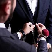 Maß- und Änderungsschneiderei - Atelier C.O.Styles Achern