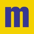 Logo Massa GmbH