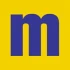 Logo Massa GmbH Co KG