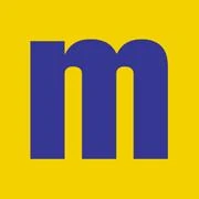 Logo Massa GmbH