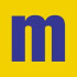 Logo Massa GmbH