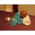 Massage 4YOU! - Wellness Massagen Wildberg