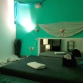 Massage Chalet Darmstadt