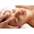 Logo Massage, Gesichtsmassagen - Facial Sculpture