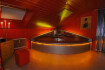 Logo Massage Institut