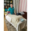 Massage Josef Therling Berlin