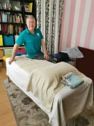 Massage Josef Therling Berlin