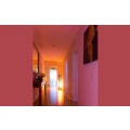 Massage Kompliment Dortmund