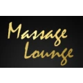 Massage-Lounge aus D&uuml;sseldorf D&uuml;sseldorf