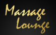 Logo Massage-Lounge aus Düsseldorf