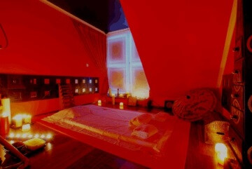Massage-Lounge aus Düsseldorf im Redlight Guide für Düsseldorf Massage-Lounge aus Düsseldorf im Redlight Guide für Düsseldorf