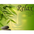 Massage Lounge Koblenz