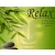 Logo Massage Lounge