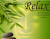 Logo Massage Lounge