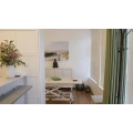 Massage mit Zeit Inh. Sigrid Wolters Nettetal