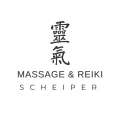 Massage & Reiki - Scheiper Rinteln