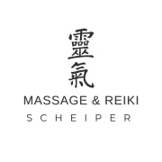 Massage & Reiki - Scheiper Rinteln
