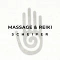 Massage & Reiki - Scheiper Rinteln
