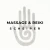 Logo Massage & Reiki - Scheiper