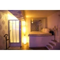 Massage Relax D&uuml;sseldorf