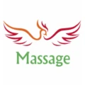 Logo Massage Sankt Augustin Sabrina Braun