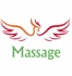 Logo Massage Sankt Augustin Sabrina Braun