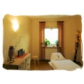 Massage Schmitt Manuela Forchheim