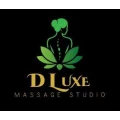 Massage Studio DLuxe Achern