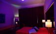 Logo Massage Studio Mac60