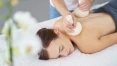 Massage Studio Marhold-Jung Mengerskirchen