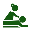 Massage Therapie Frankfurt Steinbach