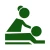 Logo Massage Therapie Frankfurt