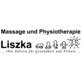 Massage und Physiotherapie Liszka Stadtlauringen Stadtlauringen