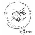MASSAGE WITTSTOCK Wittstock