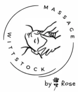 MASSAGE WITTSTOCK Wittstock