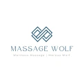 Massage Wolf - Wellnessmassage Sch&ouml;naich