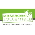 Massage Zollernalb Haigerloch