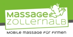 Massage Zollernalb Haigerloch