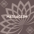 Massage3M M&uuml;nchen
