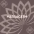 Logo Massage3M