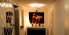 Logo MassageHaus Karlsruhe
