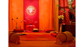 https://www.yelp.com/biz/massagelounge-hamburg