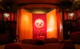 Logo massagelounge