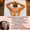 Massagemagie Berlin Berlin