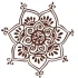 Logo Massagen Marrakesch